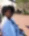 Photo_Jamaela Green.jpg